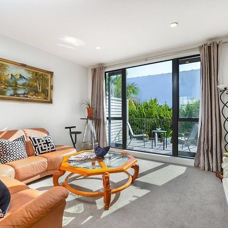 Wendy'S Villa Auckland Bagian luar foto